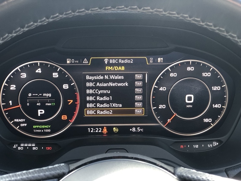 Used Audi Q2 2021 for sale - 77370206: Photo 32