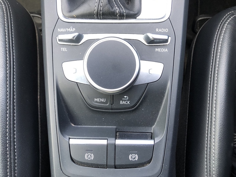 Used Audi Q2 2021 for sale - 77370206: Photo 49