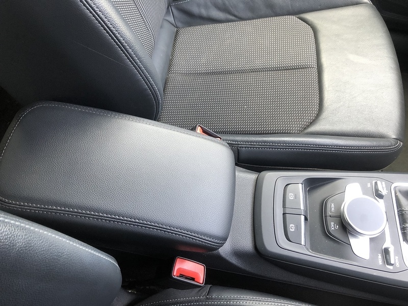 Used Audi Q2 2021 for sale - 77370206: Photo 50