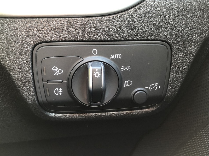 Used Audi Q2 2021 for sale - 77370206: Photo 52