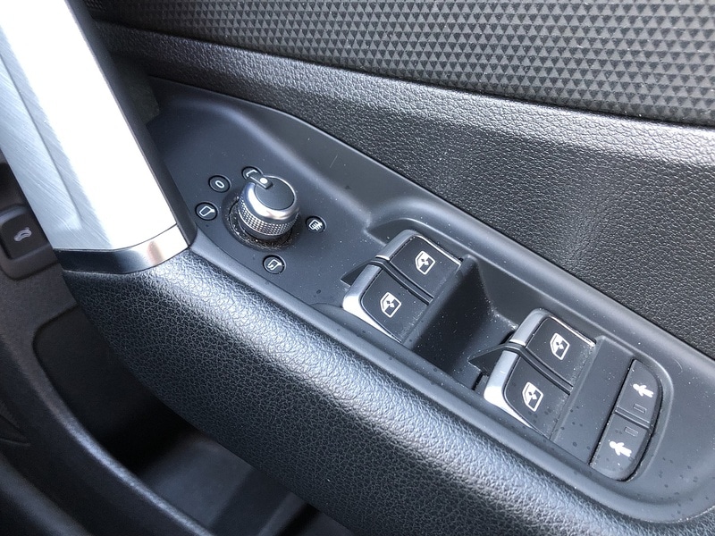 Used Audi Q2 2021 for sale - 77370206: Photo 53