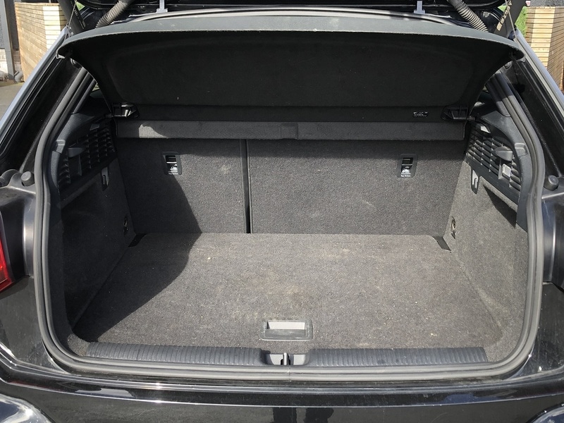 Used Audi Q2 2021 for sale - 77370206: Photo 59