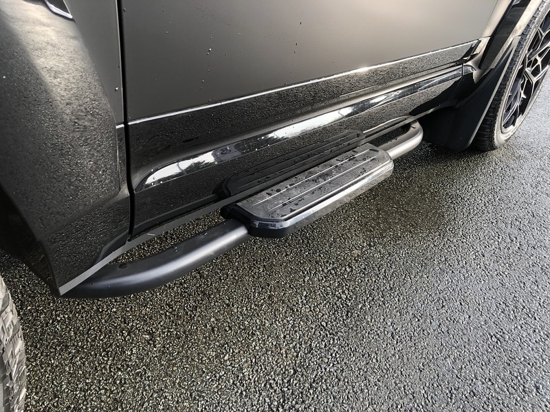 Used Land Rover Defender 2025 for sale - 77365289: Photo 12