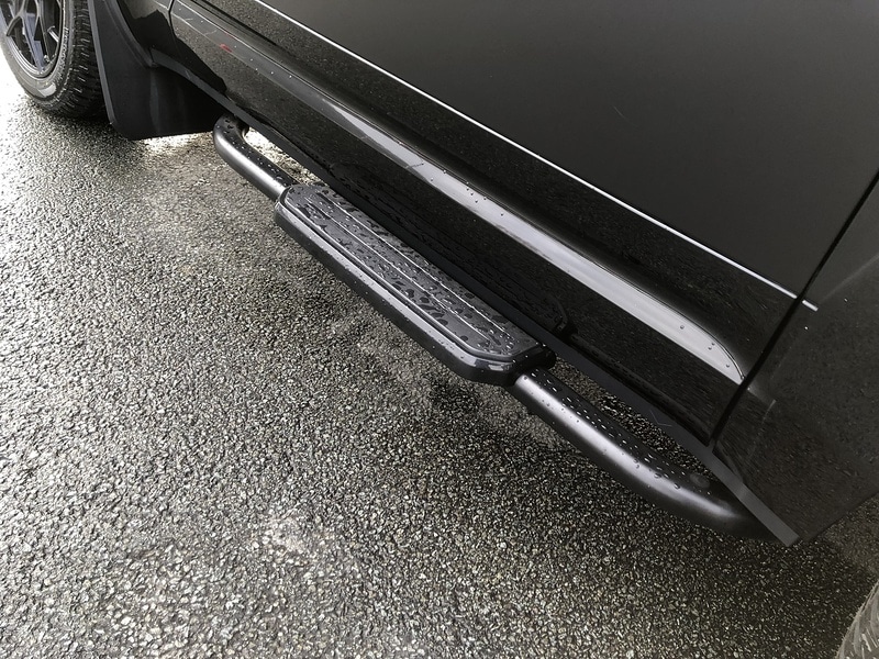 Used Land Rover Defender 2025 for sale - 77365289: Photo 15