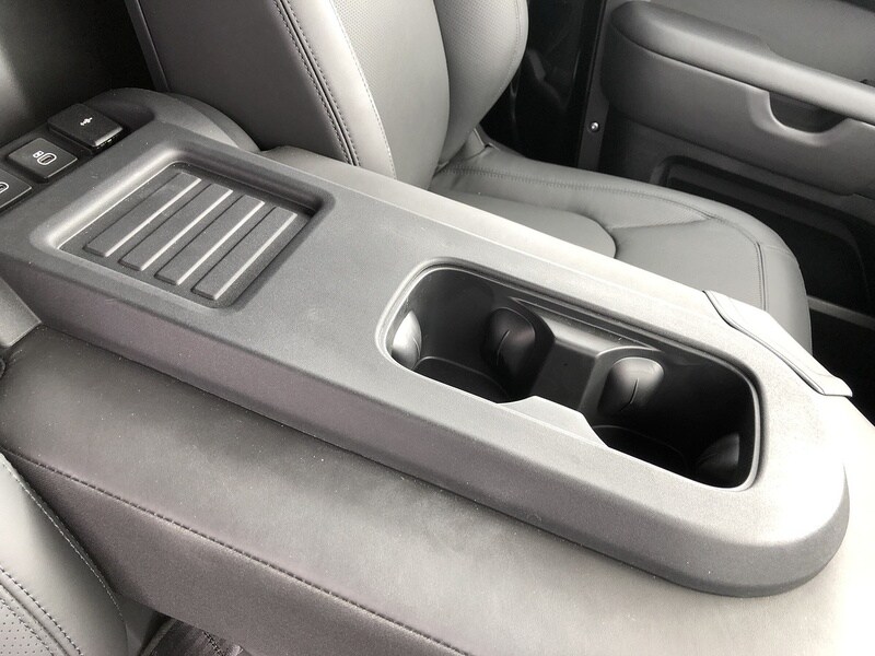 Used Land Rover Defender 2025 for sale - 77365289: Photo 21