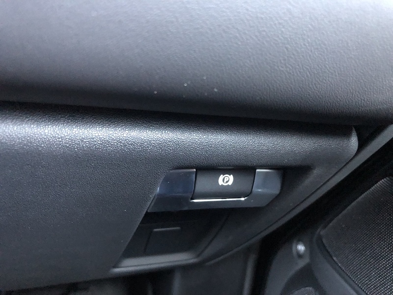 Used Land Rover Defender 2025 for sale - 77365289: Photo 59