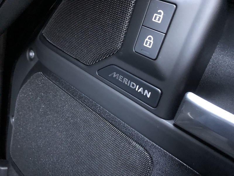 Used Land Rover Defender 2025 for sale - 77365289: Photo 60