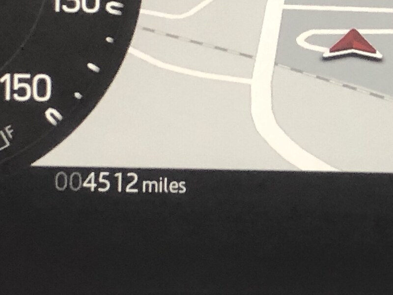 Used Land Rover Defender 2025 for sale - 77365289: Photo 77