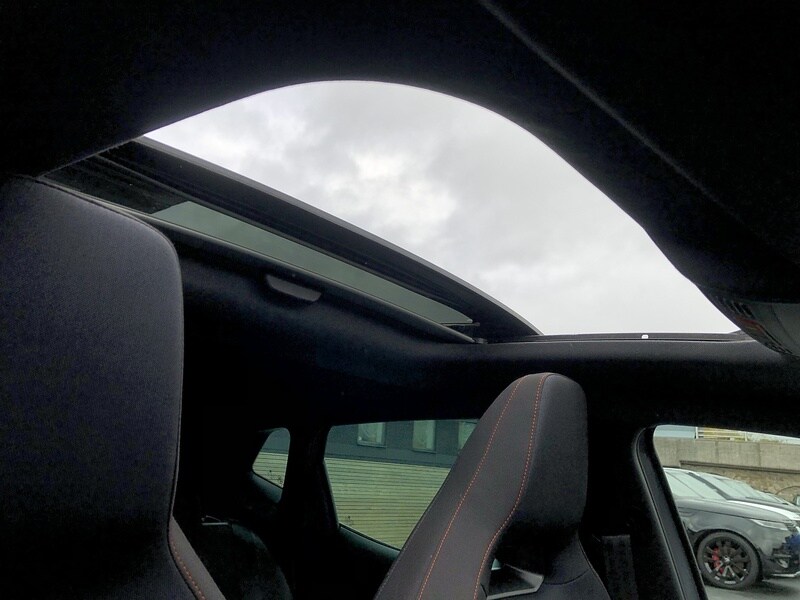 Used SEAT Ibiza 2024 for sale - 77365212: Photo 17