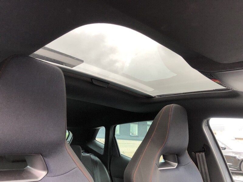 Used SEAT Ibiza 2024 for sale - 77365212: Photo 18