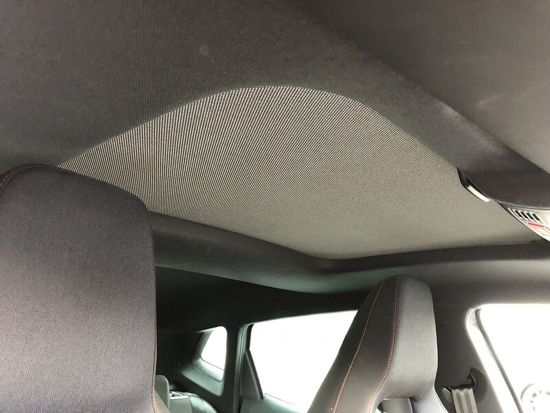 Used SEAT Ibiza 2024 for sale - 77365212: Photo 19