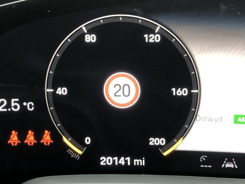 Used Porsche Taycan 2023 for sale - 77365272: Photo 32