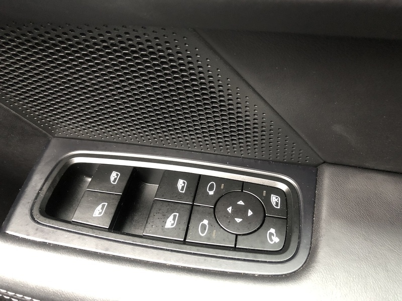 Used Porsche Taycan 2023 for sale - 77365272: Photo 63