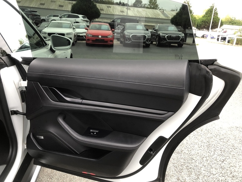 Used Porsche Taycan 2023 for sale - 77365272: Photo 67