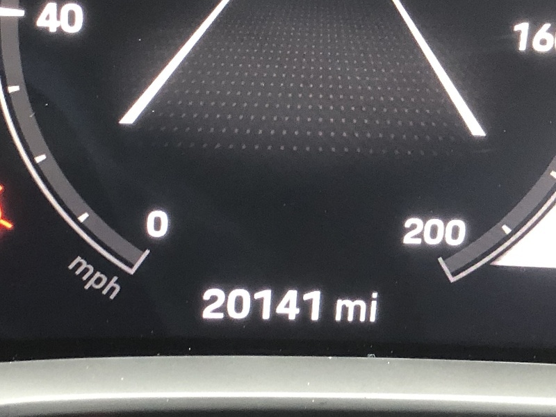 Used Porsche Taycan 2023 for sale - 77365272: Photo 76