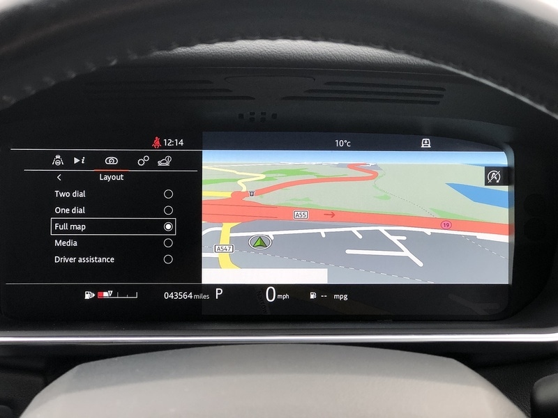 Used Land Rover Range Rover Sport for sale - 77643308: Photo 36