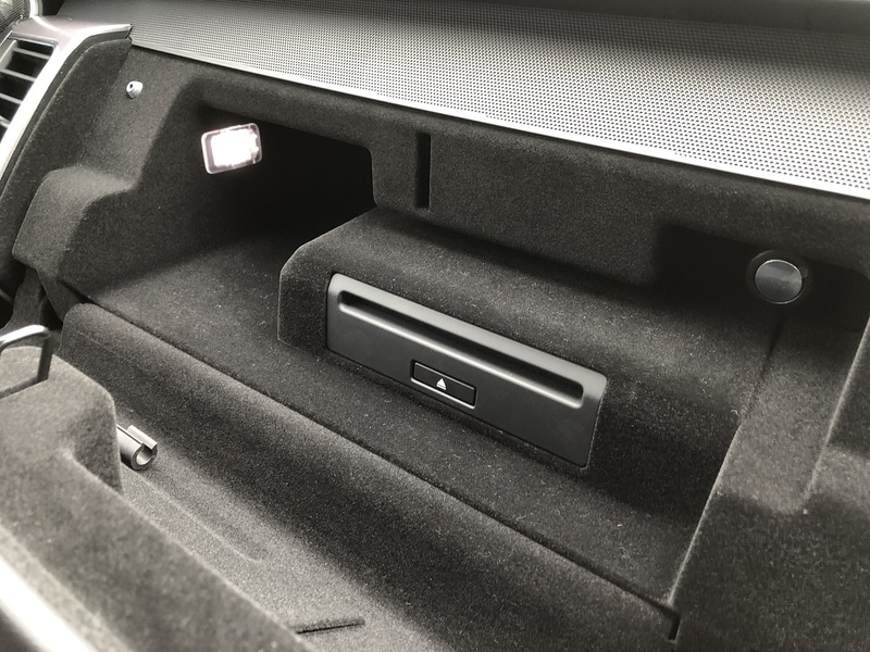 Used Land Rover Range Rover Sport for sale - 77643308: Photo 57