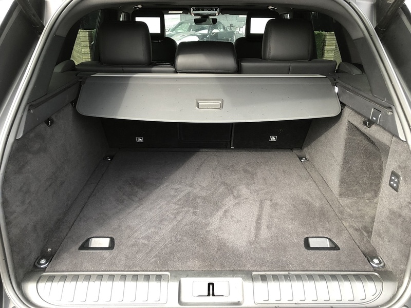 Used Land Rover Range Rover Sport for sale - 77643308: Photo 74