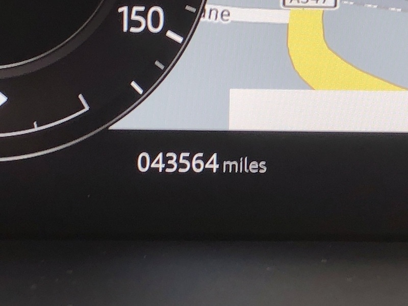 Used Land Rover Range Rover Sport for sale - 77643308: Photo 81