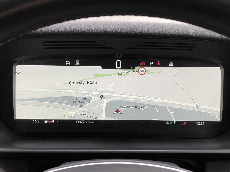 Used Land Rover Discovery for sale - 77693842: Photo 29