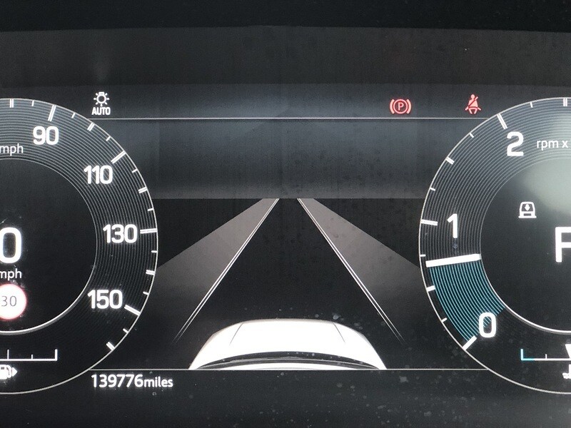 Used Land Rover Discovery for sale - 77693842: Photo 34