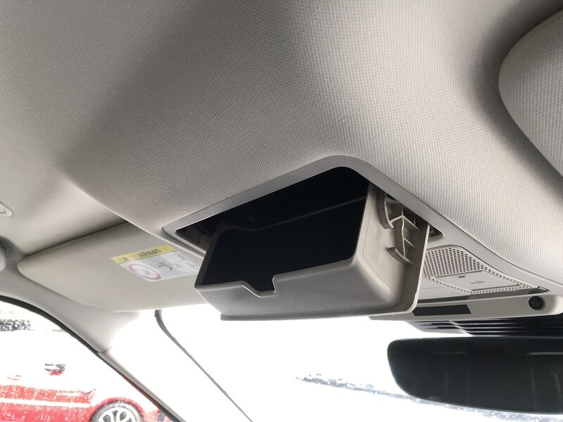 Used Land Rover Discovery for sale - 77693842: Photo 38