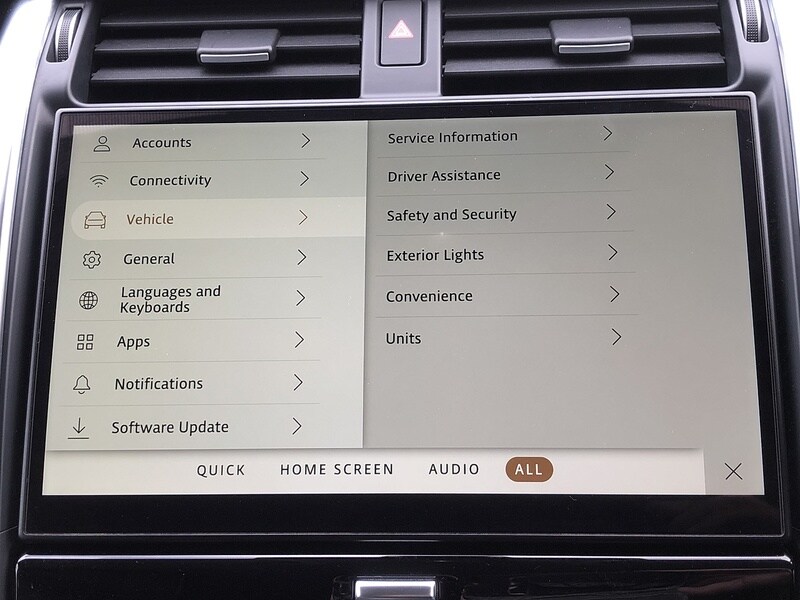 Used Land Rover Discovery for sale - 77693842: Photo 45