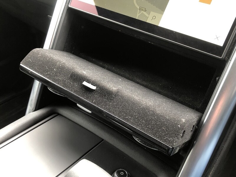 Used Land Rover Discovery for sale - 77693842: Photo 57