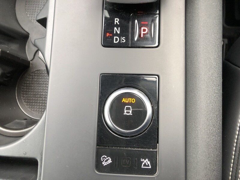 Used Land Rover Discovery for sale - 77693842: Photo 59