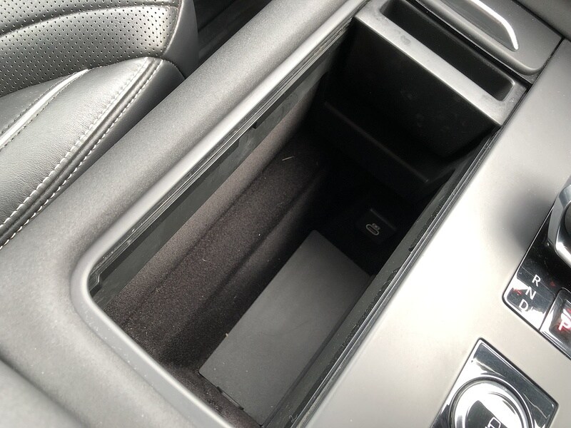 Used Land Rover Discovery for sale - 77693842: Photo 61