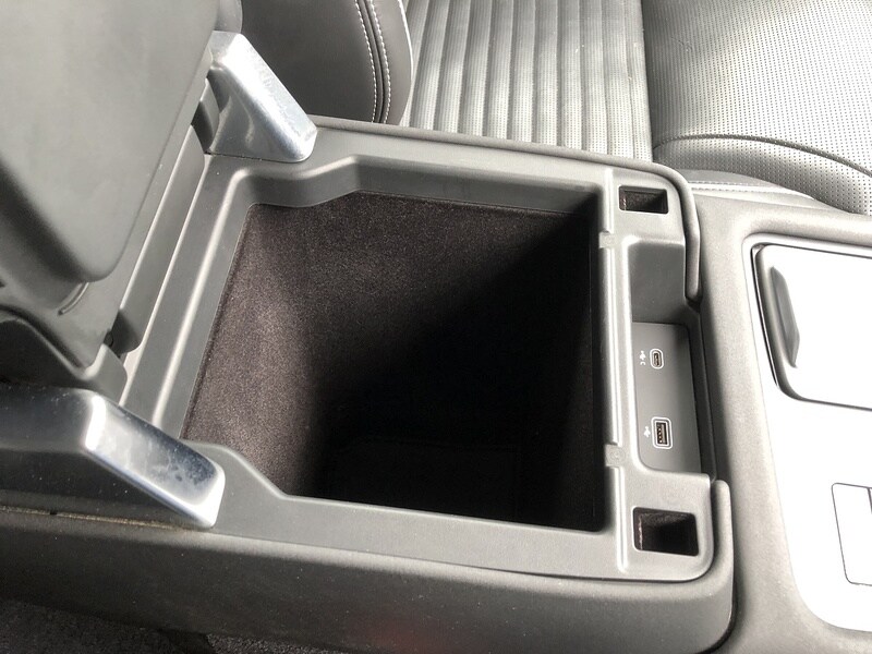 Used Land Rover Discovery for sale - 77693842: Photo 62