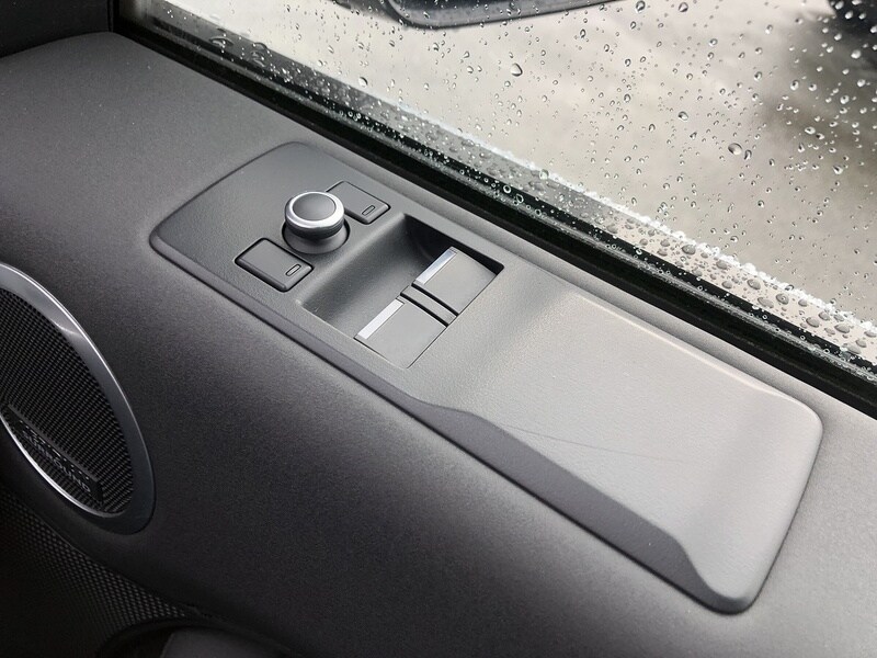 Used Land Rover Discovery for sale - 77693842: Photo 67