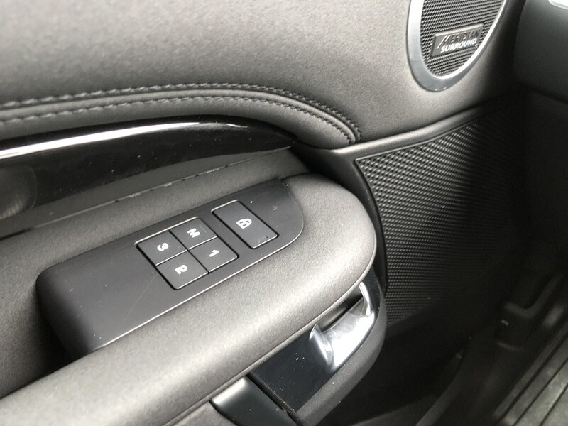 Used Land Rover Discovery for sale - 77693842: Photo 71