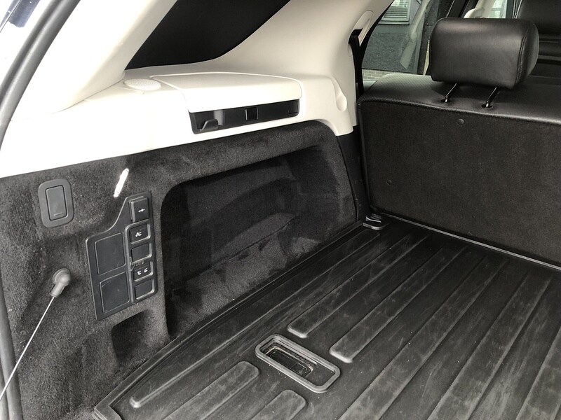 Used Land Rover Discovery for sale - 77693842: Photo 77