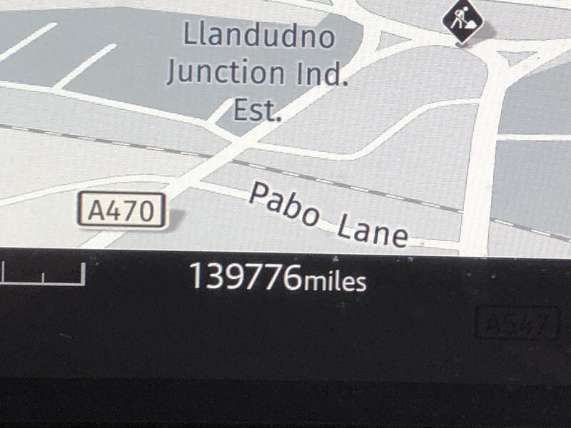 Used Land Rover Discovery for sale - 77693842: Photo 83