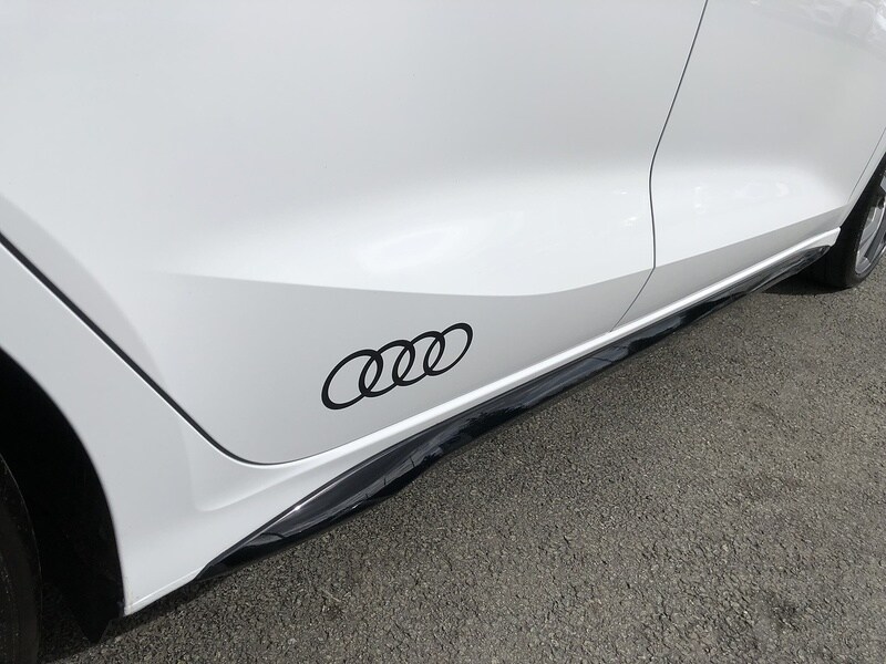 Used Audi A3 for sale - 77365320: Photo 12