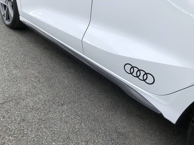 Used Audi A3 for sale - 77365320: Photo 15