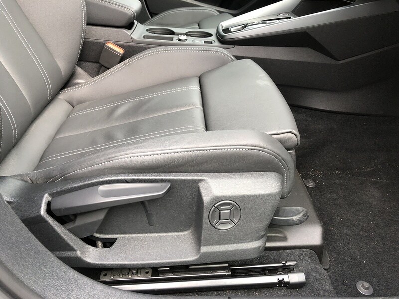 Used Audi A3 for sale - 77365320: Photo 20