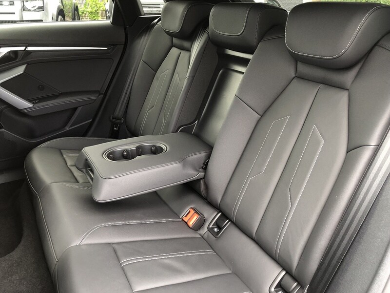 Used Audi A3 for sale - 77365320: Photo 31