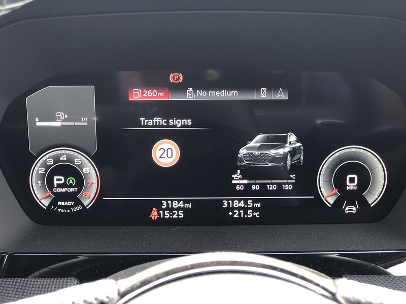 Used Audi A3 for sale - 77365320: Photo 35