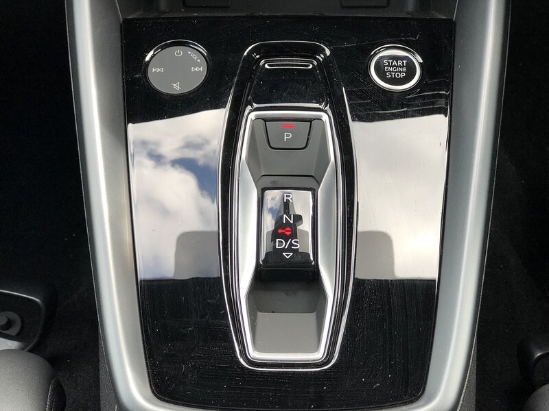 Used Audi A3 for sale - 77365320: Photo 64