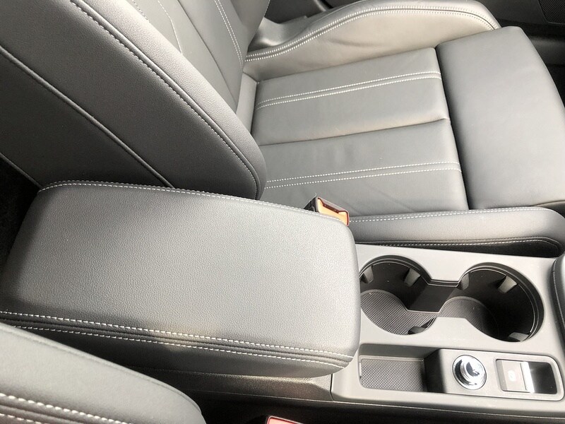 Used Audi A3 for sale - 77365320: Photo 65