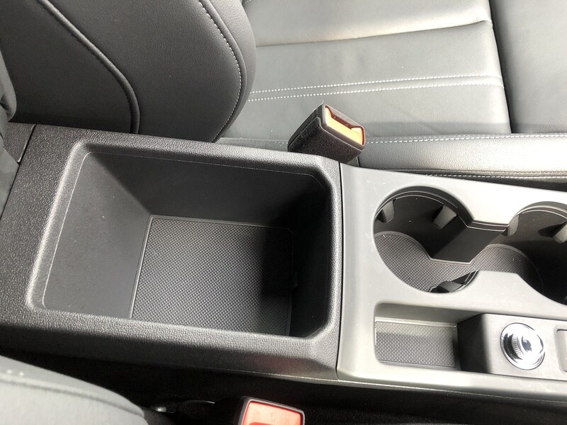 Used Audi A3 for sale - 77365320: Photo 66