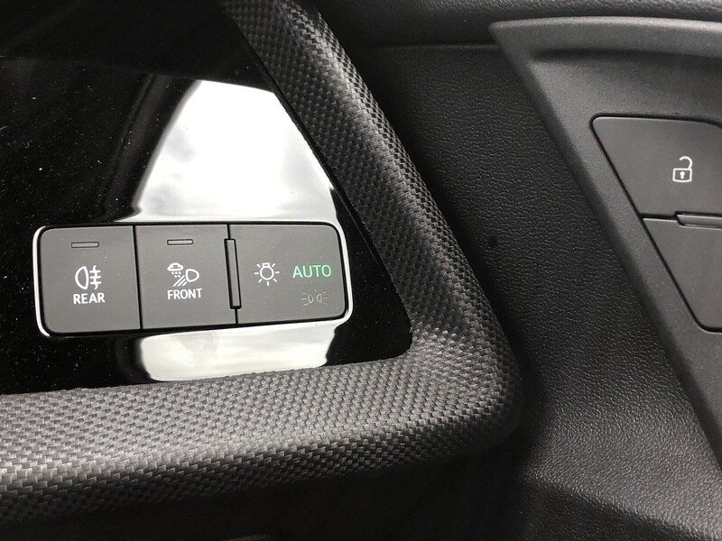 Used Audi A3 for sale - 77365320: Photo 67