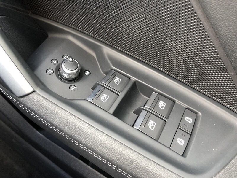 Used Audi A3 for sale - 77365320: Photo 68