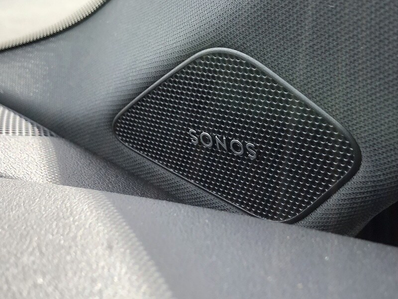 Used Audi A3 for sale - 77365320: Photo 69