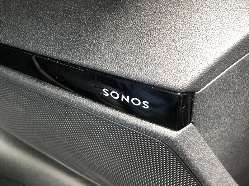 Used Audi A3 for sale - 77365320: Photo 70