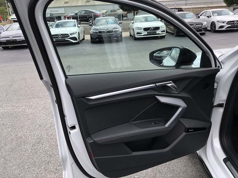 Used Audi A3 for sale - 77365320: Photo 73