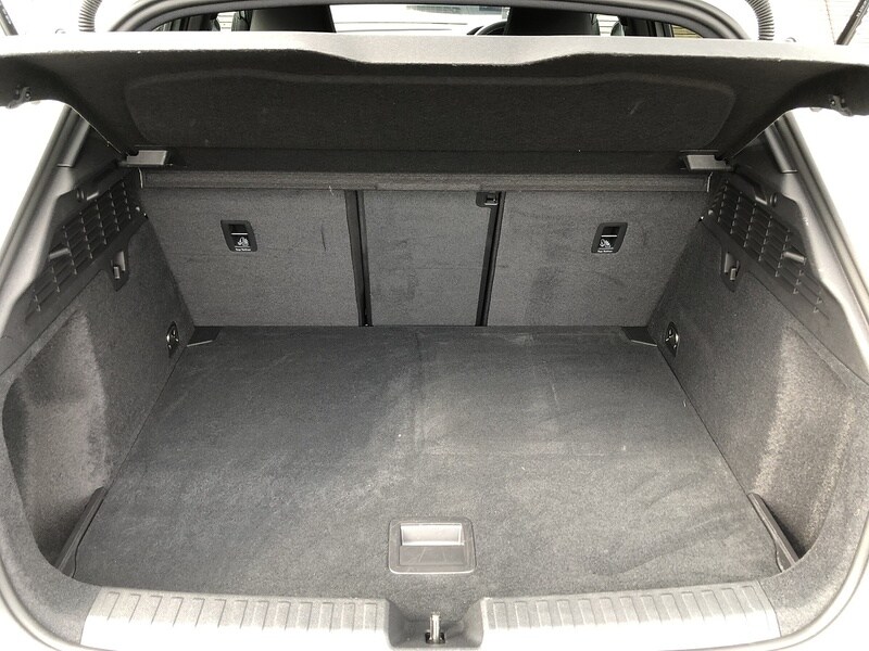 Used Audi A3 for sale - 77365320: Photo 76