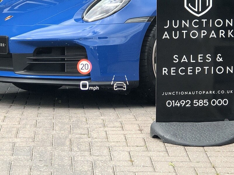 Used Audi A3 for sale - 77365320: Photo 80